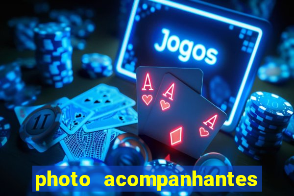 photo acompanhantes em santos